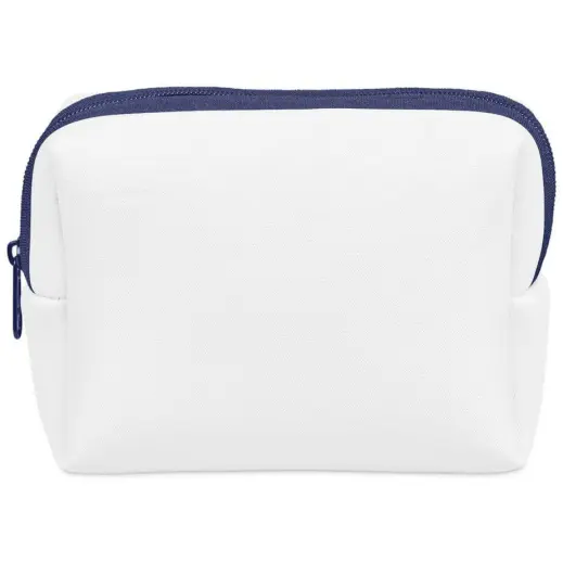 Hoppla Emma Neoprene Navy